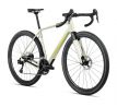 gravel bike Orbea TERRA M20iTEAM 2025