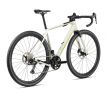 gravel bike Orbea TERRA M20iTEAM 2025