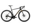 gravel bike Orbea TERRA M20iTEAM 2025