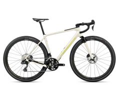 gravel bike Orbea TERRA M20iTEAM 2025