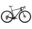 gravel bike Orbea TERRA M31eTEAM 1X 2025