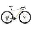 gravel bike Orbea TERRA M31eTEAM 1X 2025