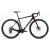 gravel bike Orbea TERRA M31eTEAM 1X 2025