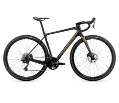 gravel bike Orbea TERRA M20TEAM 2025