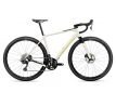 gravel bike Orbea TERRA M20TEAM 2025