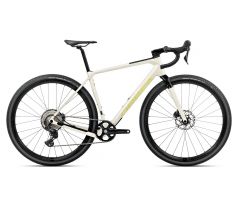 gravel bike Orbea TERRA M30TEAM 1X 2025