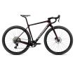 gravel bike Orbea TERRA M30TEAM 1X 2025