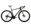 gravel bike Orbea TERRA M30TEAM 2025