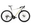 gravel bike Orbea TERRA M30TEAM 2025