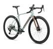 gravel bike Orbea TERRA H30 1X 2025