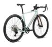 gravel bike Orbea TERRA H30 1X 2025