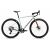 gravel bike Orbea TERRA H30 1X 2025