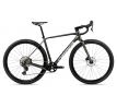 gravel bike Orbea TERRA H30 1X 2025