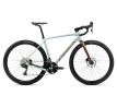 gravel bike Orbea TERRA H30 2025