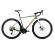 gravel bike Orbea TERRA H30 2025