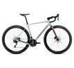 gravel bike Orbea TERRA H40 2025