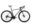 gravel bike Orbea TERRA H40 2025