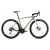 gravel bike Orbea TERRA H40 2025