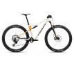 celoodpružené kolo Orbea OIZ M10 2025