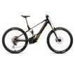 enduro elektrokolo Orbea WILD M-LTD 2025