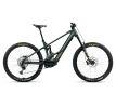 enduro elektrokolo Orbea WILD M10 2025