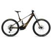 enduro elektrokolo Orbea WILD M10 2025