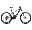 enduro elektrokolo Orbea WILD H10 2025