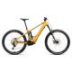 enduro elektrokolo Orbea WILD H10 2025