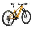 enduro elektrokolo Orbea WILD H20 2025