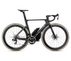 silniční kolo Orbea ORCA AERO M11eLTD 2025