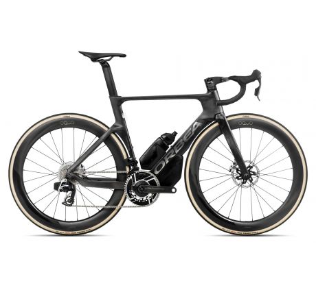 silniční kolo Orbea ORCA AERO M11eLTD 2025