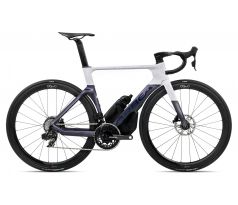 silniční kolo Orbea ORCA AERO M21eLTD 2025