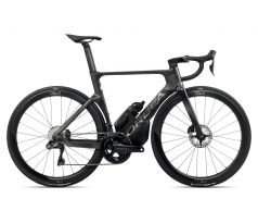 silniční kolo Orbea ORCA AERO M20iLTD 2025