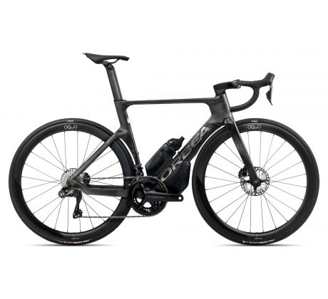 silniční kolo Orbea ORCA AERO M20iLTD 2025