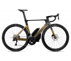 silniční kolo Orbea ORCA AERO M35iLTD PWR 2025