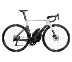 silniční kolo Orbea ORCA AERO M30iLTD 2025