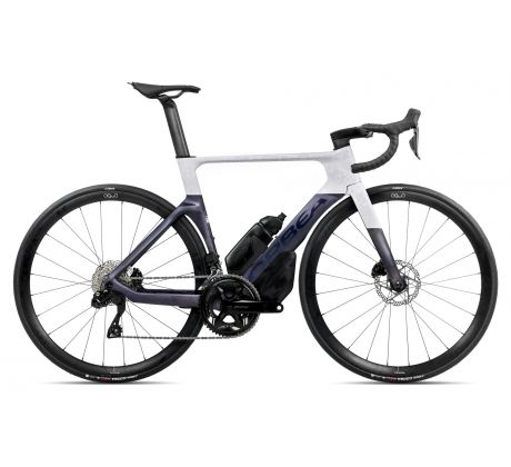 silniční kolo Orbea ORCA AERO M30iLTD 2025