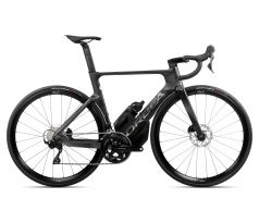 silniční kolo Orbea ORCA AERO M30LTD 2025