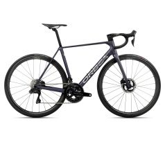 silniční kolo Orbea ORCA M10iLTD PWR 2025