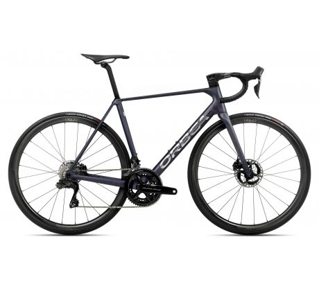 silniční kolo Orbea ORCA M10iLTD PWR 2025