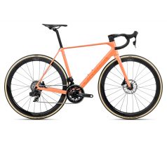 silniční kolo Orbea ORCA M21eLTD PWR 2025