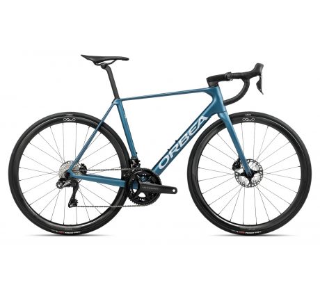 silniční kolo Orbea ORCA M20iTEAM 2025