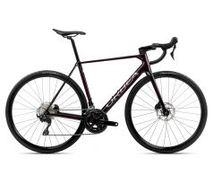 silniční kolo Orbea ORCA M30 2025