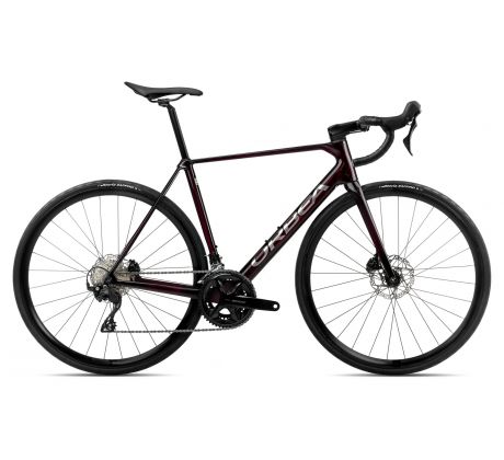 silniční kolo Orbea ORCA M30 2025