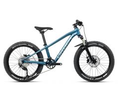 trailové dětské kolo 20" Orbea LAUFEY 20 H30 2024