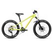 trailové dětské kolo 20" Orbea LAUFEY 20 H30 2024