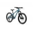 trailové dětské kolo 20" Orbea LAUFEY 20 H10 2024