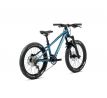 trailové dětské kolo 20" Orbea LAUFEY 20 H10 2024