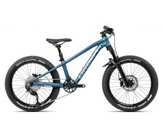 trailové dětské kolo 20" Orbea LAUFEY 20 H10 2024