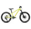 trailové dětské kolo 20" Orbea LAUFEY 20 H10 2024